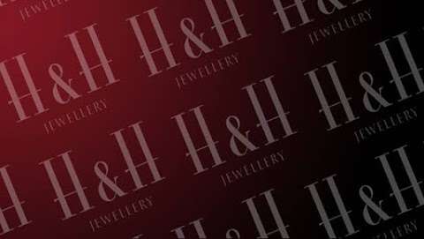 Photo: H&H Jewellery Australia