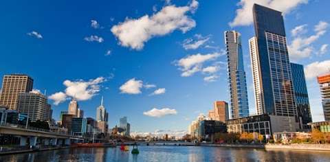 Photo: Property Guide Australia